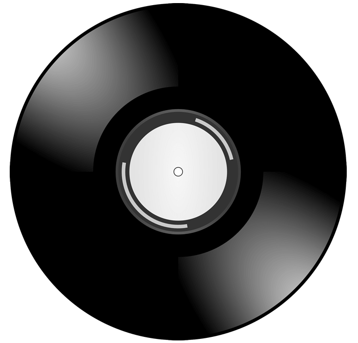 Gazino Kons iş ilanları Günlük 4000-9000₺ Arası Yevmiyeler