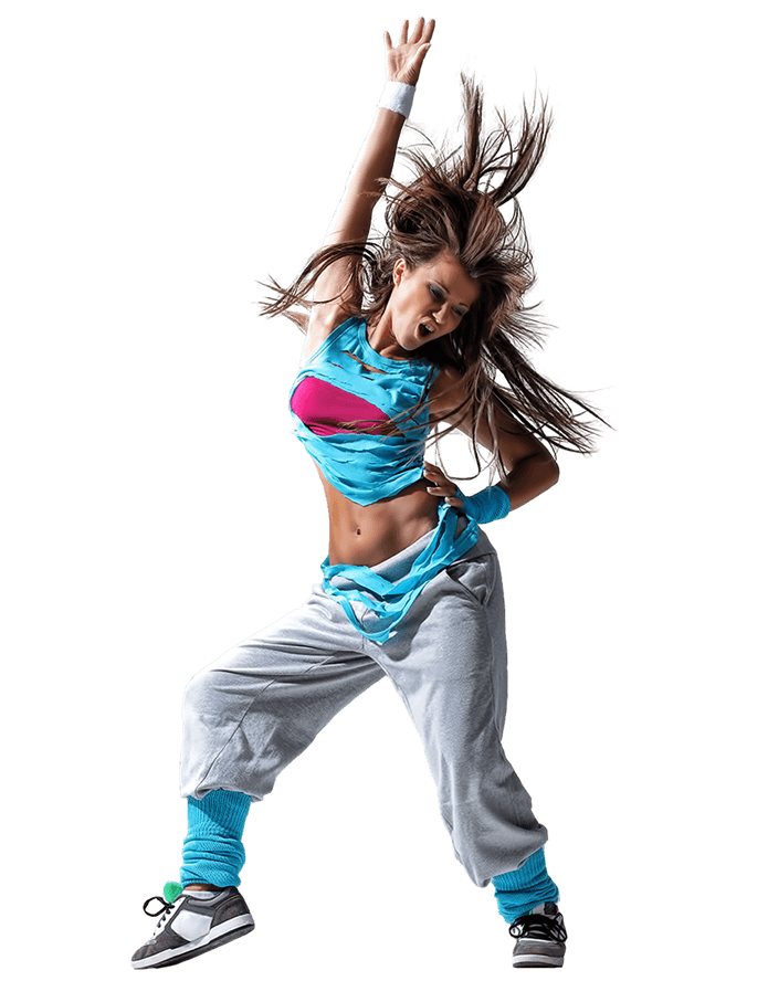 Gazino Kons iş ilanları Günlük 4000-9000₺ Arası Yevmiyeler